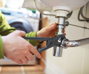 About Water Heater Repair LLC Wellington, NV